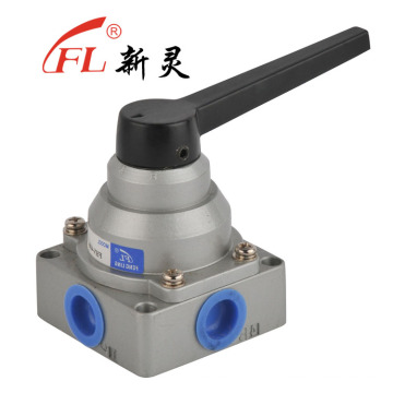 Factory High Quality Good Price Industrial Valve